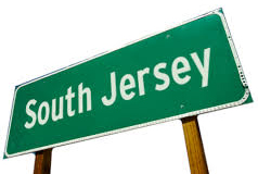 South Jersey Web